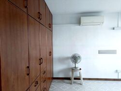 Blk 23A Queen's View (Queenstown), HDB 3 Rooms #445039401